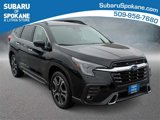 New 2025 Subaru Ascent Touring w/ Popular Package #1 image 2