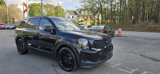 Used 2021 Kia Telluride EX w/ EX Premium Package image 6