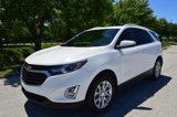 Used 2018 Chevrolet Equinox LT image 6