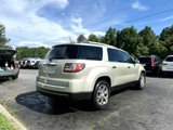 Used 2014 GMC Acadia SLT image 5