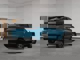 New 2025 Jeep Wagoneer Limited image 5