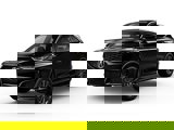 New 2026 Acura MDX A-Spec image 4