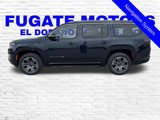 New 2025 Jeep Wagoneer 4WD image 2