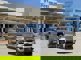 New 2026 Chevrolet Silverado EV Trail Boss image 2
