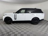 New 2025 Land Rover Range Rover SE image 6
