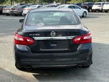 Used 2017 Nissan Altima 2.5 S w/ Power Driver Seat Package image 5