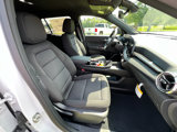 New 2026 Chevrolet Equinox LT w/ Safety and Technology Package image 4