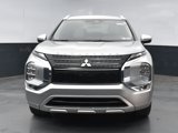 Used 2024 Mitsubishi Outlander SEL image 3