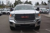 Used 2018 GMC Sierra 2500 4x4 Crew Cab image 2