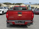 Used 2016 Chevrolet Colorado LT w/ LT Convenience Package image 6