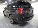 New 2025 Ford Expedition Platinum image 2