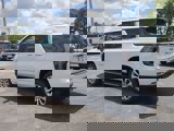 New 2025 Chevrolet Tahoe Premier image 6