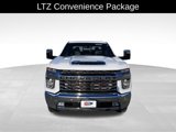Used 2022 Chevrolet Silverado 3500 LTZ image 4