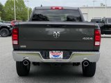 New 2024 RAM 1500 Tradesman w/ Tradesman SXT Package image 6