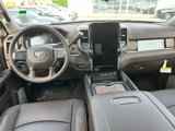 New 2025 RAM 2500 Limited image 2
