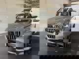 New 2025 BMW X1 xDrive28i w/ Convenience Package image 3