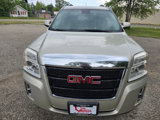 Used 2015 GMC Terrain SLE w/ Convenience Package image 2