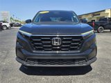 Used 2024 Honda CR-V EX-L image 2