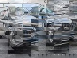 Certified 2023 Ford Escape Active w/ Tech Pack #1 image 2