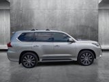 Used 2018 Lexus LX 570 4WD w/ Luxury Package image 4