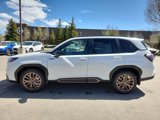 New 2025 Subaru Forester Sport image 2