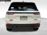 New 2025 Jeep Grand Cherokee Trailhawk w/ Advanced Protech Group II image 5