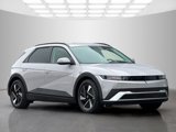 New 2025 Hyundai Ioniq 5 SEL image 2