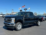 New 2025 Ford F250 XLT image 5