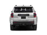 New 2025 Toyota 4Runner SR5 image 5