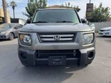 Used 2008 Honda Element EX image 3