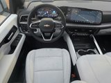 New 2025 Chevrolet Tahoe Premier w/ Sun And Tow Package image 5