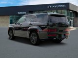 New 2025 Hyundai Santa Fe Calligraphy image 5
