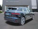 New 2026 Jaguar F-PACE R-Dynamic S image 4