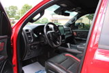 Used 2023 RAM 1500 TRX w/ TRX Level 2 Equipment Group image 3