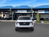 New 2025 Ford Maverick XLT w/ Equipment Group 302A image 6