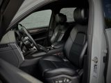 Used 2019 Porsche Cayenne S image 5