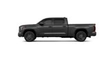 New 2025 Toyota Tundra Platinum image 3
