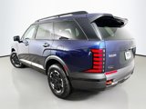 New 2026 Hyundai Palisade XRT Pro image 5