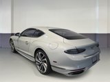 New 2025 Bentley Continental GT Speed image 5