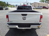 Used 2023 RAM 2500 Tradesman image 5