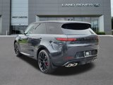 New 2025 Land Rover Range Rover Sport Autobiography image 3