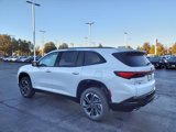 New 2025 Buick Enclave Sport Touring w/ Power Package image 3