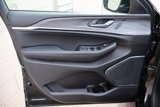 New 2025 Jeep Grand Cherokee Overland w/ Luxury Tech Group IV image 6
