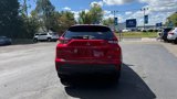 Used 2022 Mitsubishi Eclipse Cross LE image 4
