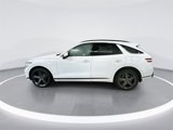 New 2025 Genesis GV70 3.5T Sport w/ Sport Advanced Package image 4