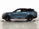 New 2026 Land Rover Range Rover Velar Autobiography image 2