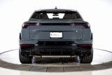 Used 2024 Lamborghini Urus S image 4