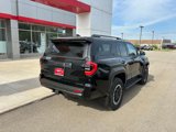 New 2025 Toyota 4Runner TRD Off-Road image 5