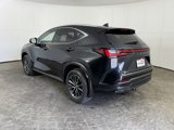 Used 2025 Lexus NX 350 AWD image 5