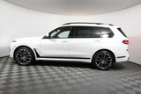 New 2026 BMW X7 xDrive40i w/ Executive Package image 2